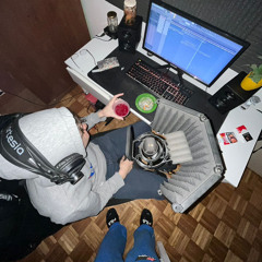 con los mios prod@фрози