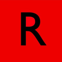 SCP Containment Breach - Radio