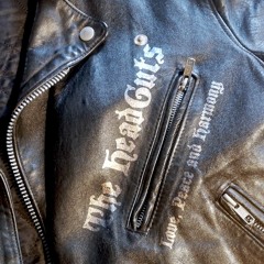 Rebel Girl (A Bikini Kill's cover)