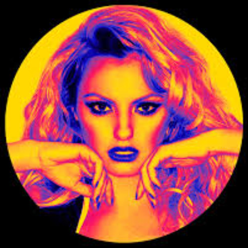 Vale - Mr. Saxobeat (Edit) [FREE] -SUPPORTED BY ACRAZE-
