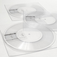 vase & xenia reaper - loqt snippets °      x    e    n    o    p    l    e    x    0    6