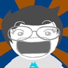 Predictable - EAT BABIES?