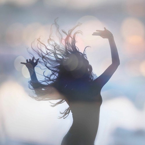 Trance Will Make Her Dance