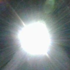 Pose For Da Pic 2025-12-13 22_59.mp3