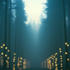 afterglows