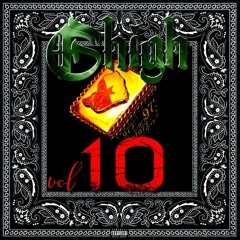 DANCEHALL SESSION LOKAL Vol 10 2021