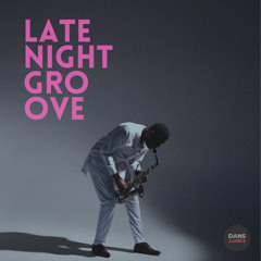 Late Night Groove