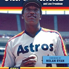 [Get] EBOOK 🗸 Still Throwing Heat: Strikeouts, the Streets, and a Second Chance by