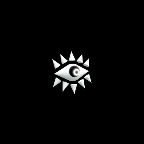 the eye of god v3 full song