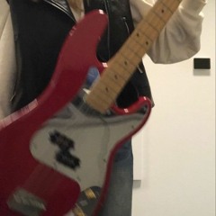60 juno - j song