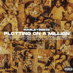 Marelybee3z - Store niggas