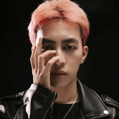 Phonics Jump - Twon Mashup [ FREE DOWNLOAD ]