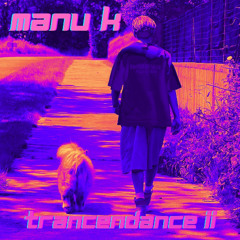 Trancendance II