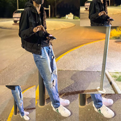 TN