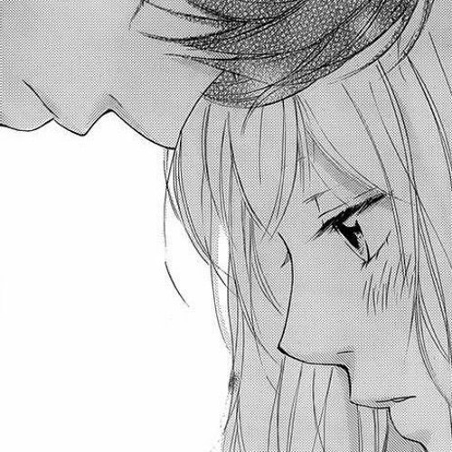 txshv - ты так красива (lil peep remix)