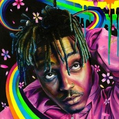 Drunk & Honest - Juice WRLD (Best Quality) Unreleased