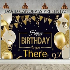 CUMPLEAÑOS TERE 2021