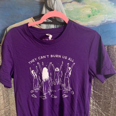 Green Giraffes hour radio show 1st November 2025 Saturday