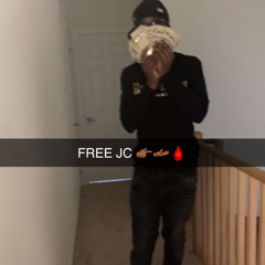 BANDEEZY - NO HEALING