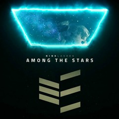 Among the Stars - Nine Lashes