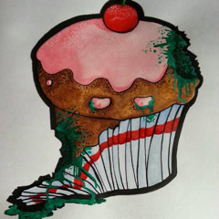 syzy - poison muffins (ZallZ edit)