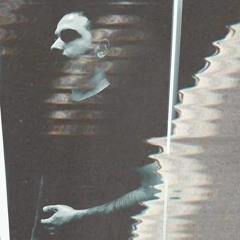 Guest Mix 039: Ersin Boncaoğlu