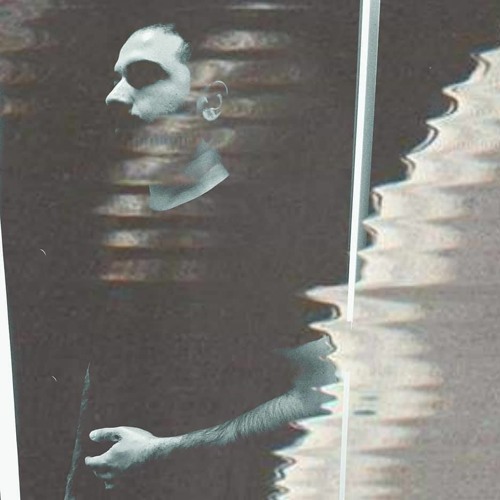 Guest Mix 039: Ersin Boncaoğlu