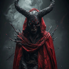 Purely Malevolent