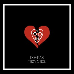 Rompas