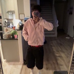 PILLZ