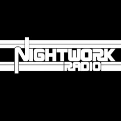 Night Work Radio - Full Episodes