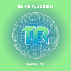 Elias R, Jose M - Portal