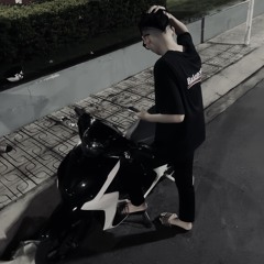 Nguyễn Ben - KỂ TỪ NGÀY ĐỔ VỠ