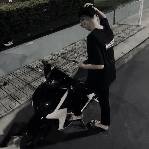 Nguyễn Ben - KỂ TỪ NGÀY ĐỔ VỠ