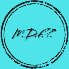 'datbeat'