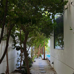 𝙜𝙤𝙚𝙨 𝙩𝙤 𝙮𝙤𝙪