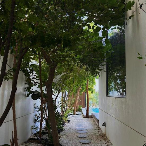 𝙜𝙤𝙚𝙨 𝙩𝙤 𝙮𝙤𝙪