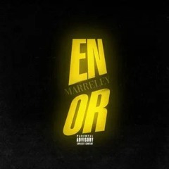 Nono La Grinta x Keeqaid - En Or (Exclu)