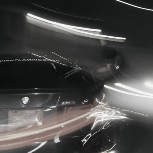 make up ft. O2solus & xternalz (tenoji)