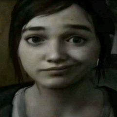 groovy-jersey luv (slowed)