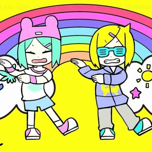 Stream Neru Z5 いやいやいや Whatever Whatever Whatever Feat Kagamine Rin Kagamine Len By Narctic 36 Listen Online For Free On Soundcloud Stream Neru Z5 いやいやいや Whatever Whatever Whatever Feat Kagamine Rin Kagamine Len By Narctic 36 Listen Online For Free On Soundcloud