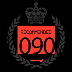 Rebel Frequency - Da Jungle Sessions