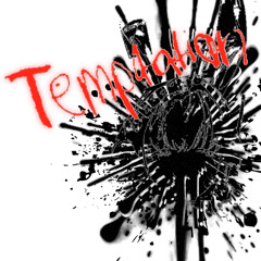temptation