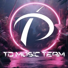 BÚN CHẢ NÓNG HỔI VOL 1 ( FULL TRACK TD x NASA TEAM & MINH HIẾU ) - DŨNG NGUYỄN MIX
