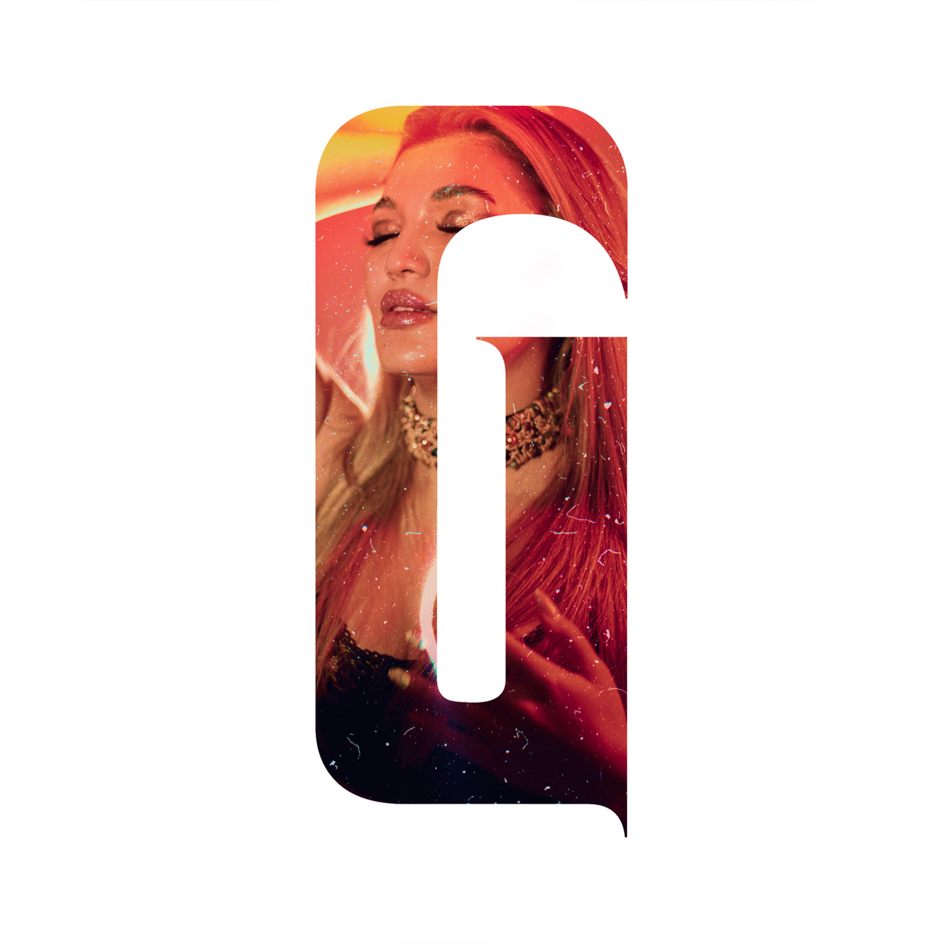 Travisfaction