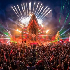 Ntoy - Summer Hardstyle Podcast 2020 Part.2