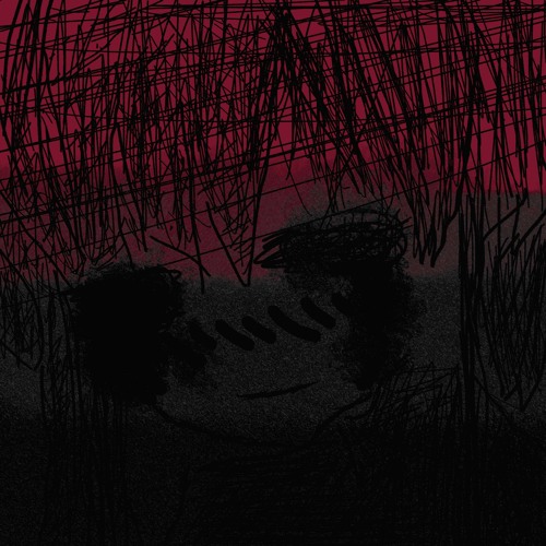 but then i wanted to cut your throat and watch you bleed to death