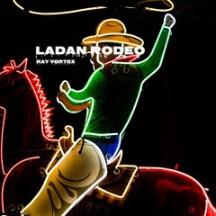Ladan Rodeo