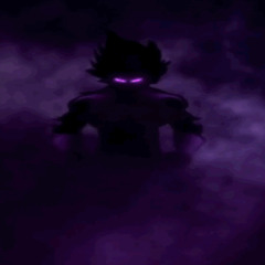 Eren X The fallen (slowed+reverbed) Playboi Carti