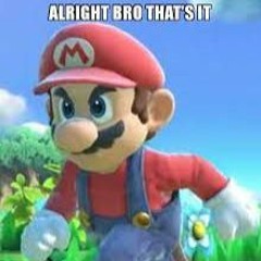 #runitup🏃🏼‍♂️ [firearm]